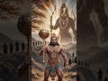 Jai Shree Sita Ram Hanuman 🙏🚩