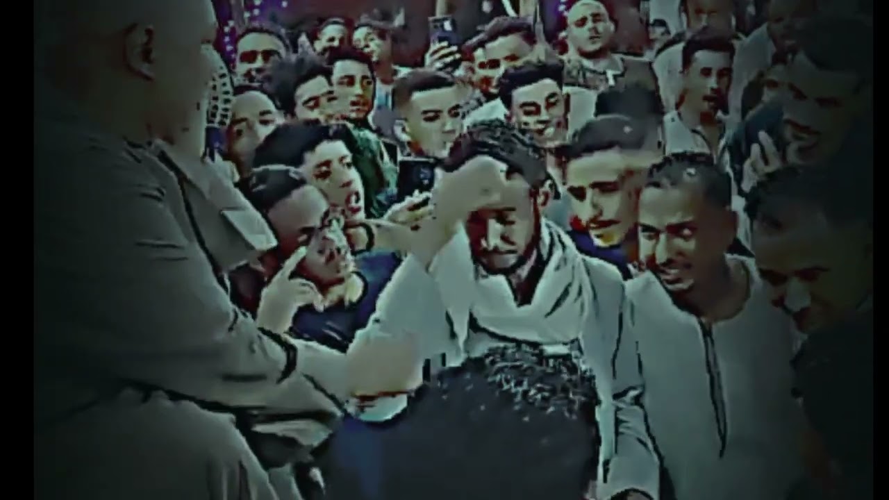 يسلاااااااااام ع الابداع المتعدد وحلوياتو اسمع اسمع/الكتب بتصيبها افا 