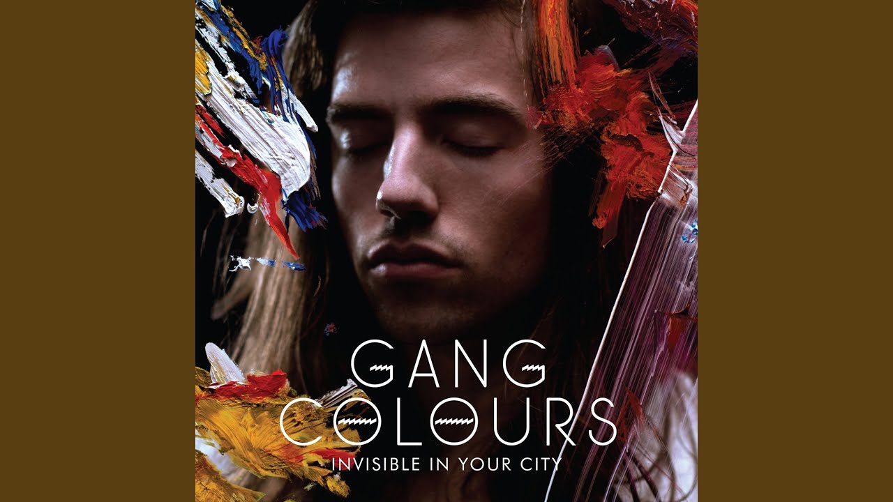 Watch Up the Downs on YouTube Watch Up the Downs on YouTube