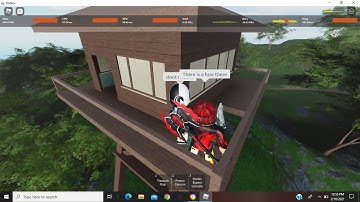 Beating a random ULTRAKILL level everyday until Fraud releases - Day 318