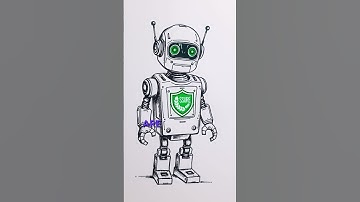 Secure Codebases With AI In 2024 (Checkmarx SAST)