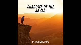 Shadows Of The Abyss By Lightning-Nova Copyright Free