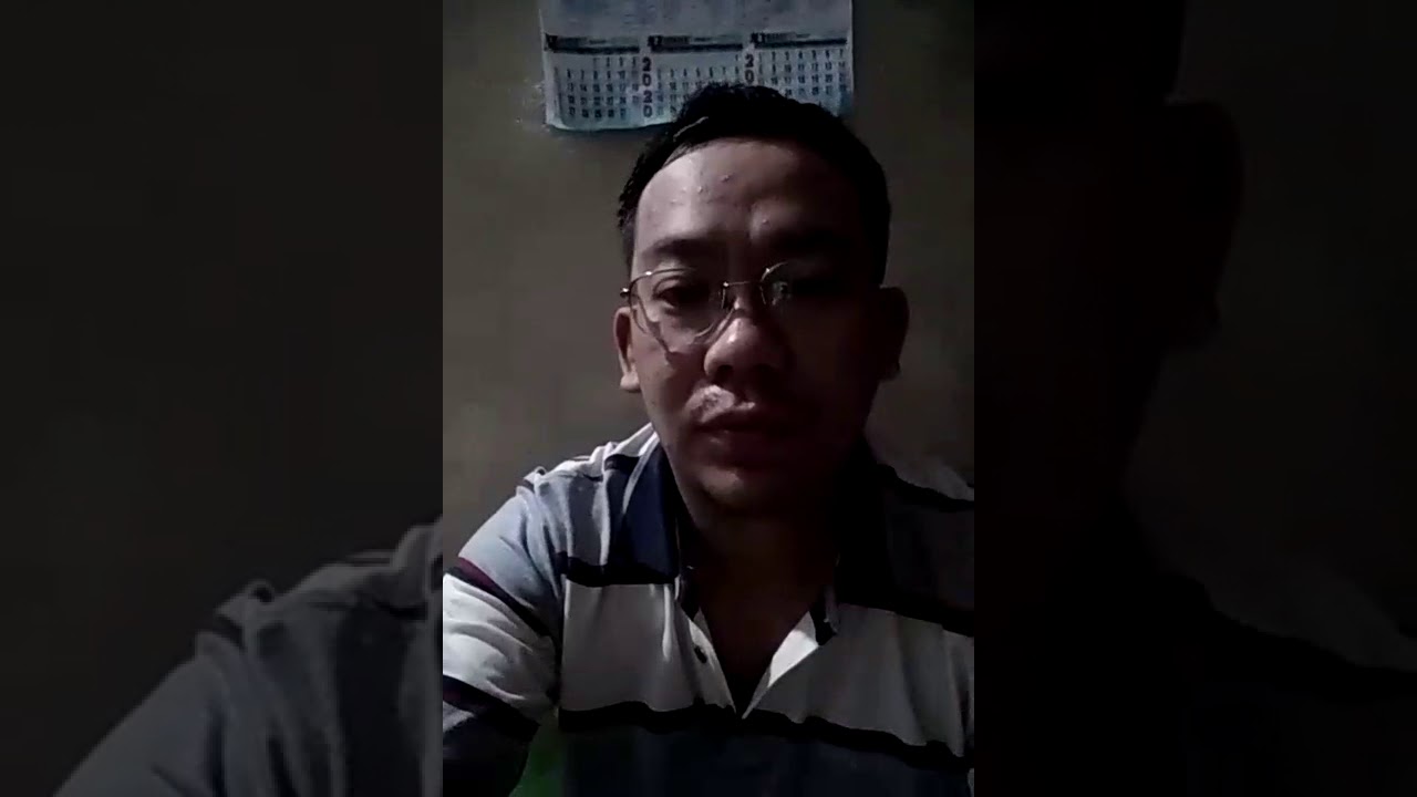 Cacar air usia dewasa
