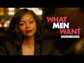 What Men Want (2019) - Official Trailer - Paramount Pictures