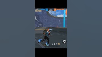 hackar gameplay video free fire #souravgm #shorts #hacker #hadshot #shortvideo #gameplay #freefire