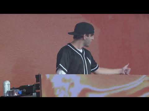 Grubhub Feeding Frenzy - Live for the LCS Championship