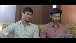 Grow - Better Skills. Better Jobs. Training With Job Placement Within 3 Months.