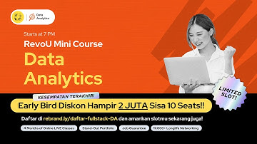 DAMC-Monday-15 December