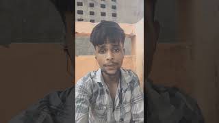 Jay Bhim Bola trending song viral gamtng wgitachi manifestedit short shorts