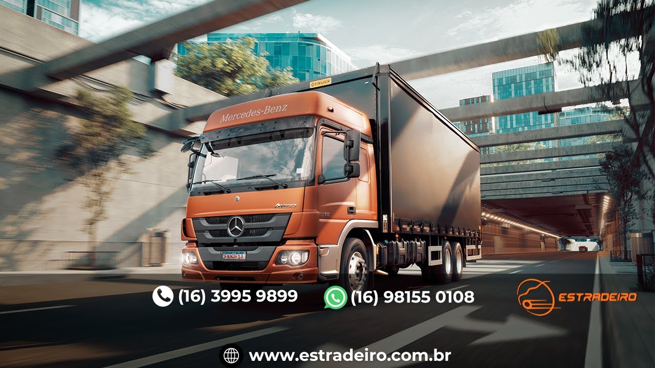 Cruzeta spicer 5-2x, spicer 5-32000X,cruzeta chevette, Corcel, cruzeta  Belina, cruzeta corcel, cardan, cardãn, Estradeiro, Freios, Suspensão,  Cardãn