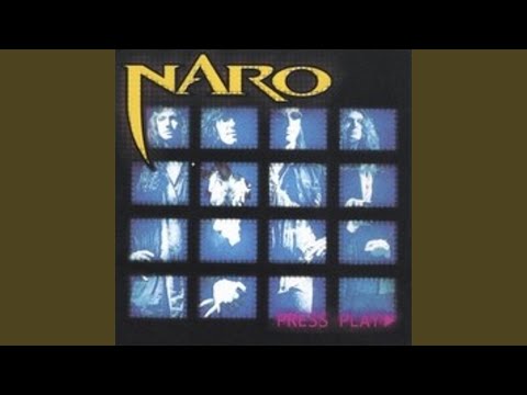 Naro — Nothin' Gets Better Than This