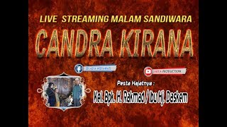 Live Streaming Sandiwara \