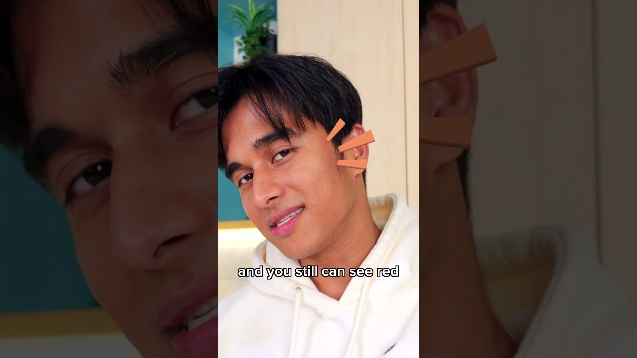 I didn't mean for this to happen 😭😭 [ BTS ]