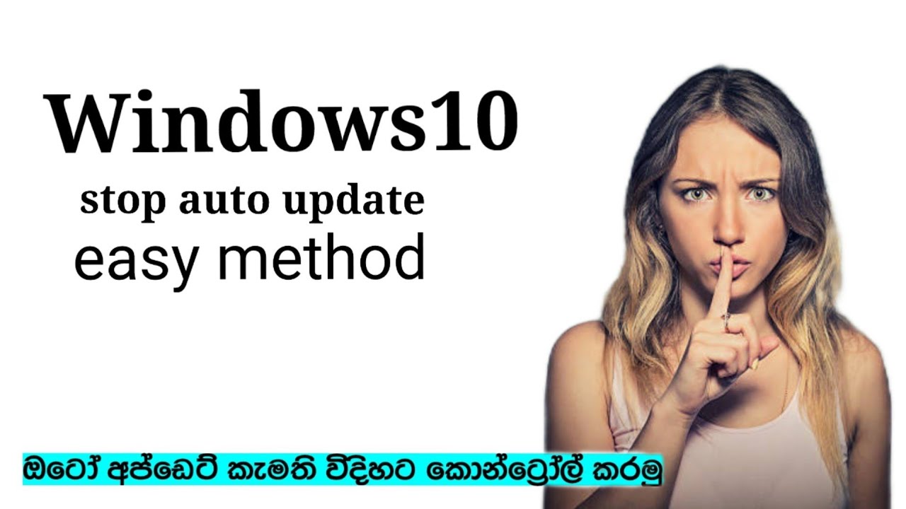 windows10 tricks | windows 10 tutorial for beginners | windows 10 ...