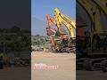 Go to IKN | Pengiriman alat berat Surabaya Gicargo - Pengiriman escavator #sewatruksurabaya