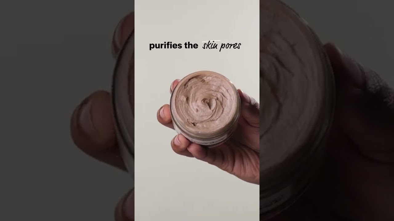 Get Skin-Detox for Fresh & Rejuvenated Glow | chocolate coffee face mask