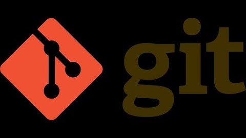 Install Git as a Portable App
