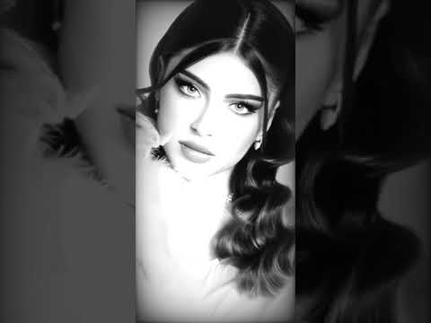 اجمل اغاني رومانسيه مصطفى كامل عيني تابعونا ممكن اشتراك في القناه 