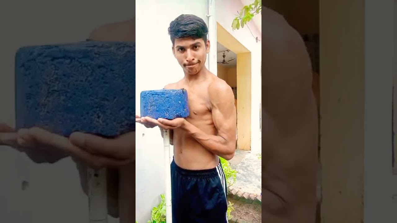 🥀trending 🏆videofull💥 states 😍full💥 💯video