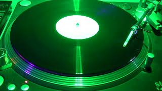 Slam - Vapour