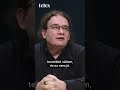 Mi a jó a digitális transzformációban?