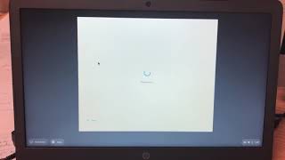 Famous Find the Kiosk NWEA Browser on Chromebook Net Worth