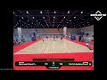 FH 14 Ikaika Court Vs Rockwall Heat 14 Nat 2026 04 17 