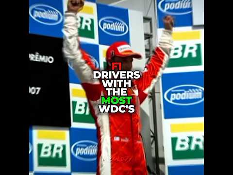 The Goats of F1 //#f1 #michaelschumacher #lewishamilton #maxverstappen #sebastianvettel #ayrtonsenna