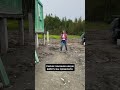 Возведение каркаса за 6 дней #домподключ #каркасник #каркасныйдом #строительствожилья #ленобласть