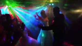 Download Lagu Bayan DJ Gulo Hollanda MP3