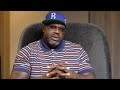Shaq Reflects On Divorce And Mistakes | The Pivot Podcast Clips