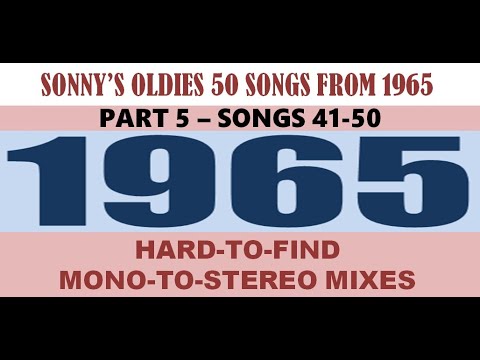 REVISED - 𝙎𝙤𝙣𝙣𝙮