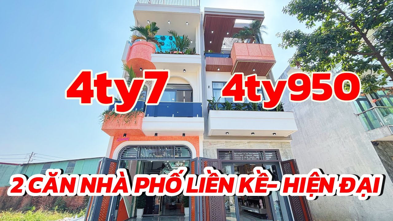 TẬP 254_ LỰA CHỌN CĂN NÀO LÀ HỢP LÝ. MỜI CẢ NHÀ LỰA Ạ