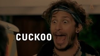 КУКУ (сериал)_2012_РУССКИЙ ТРЕЙЛЕР_(1 СЕЗОН) КУКУ (сериал)_2012_РУССКИЙ ТРЕЙЛЕР_(1 СЕЗОН)