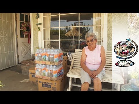 california:-ground-zero-for-the-water-wars?