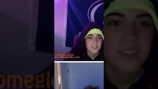 She Didnt See This Prank Coming