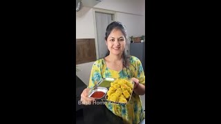 How to make dhaba style Instant Corn Dhokla easily