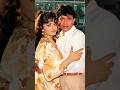 Mithun chakraborty with his wife yogeeta bali mithunchakraborty shorts ytshorts