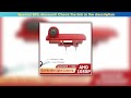 Editor’s Choice AHD 1080P Waterproof IR Night Vision Vehicle Rear View Reversing Brake Light Camera