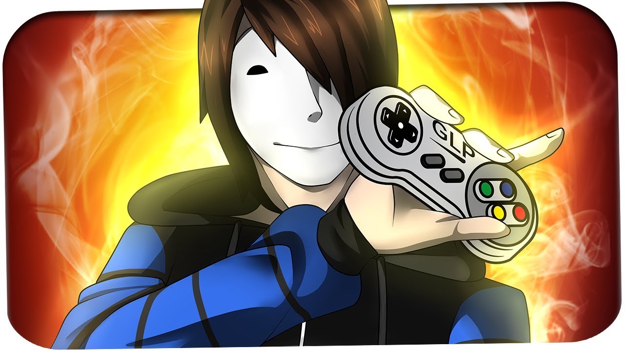 Best of Germanletsplay -6-