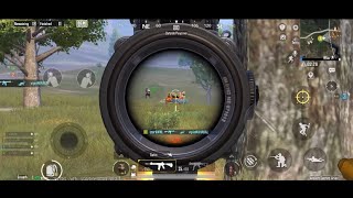 || Last One Standing || BGMI MONTAGE || IPHONE 11 60FPS GAME PLAY || BGMI ||
