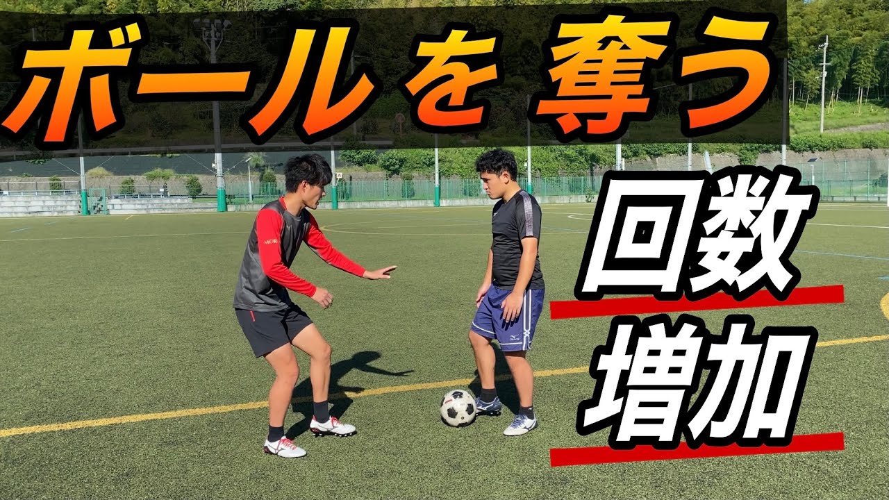 [Улучшение защиты] Объяснение ключевых моментов, которые определяют всё в защите