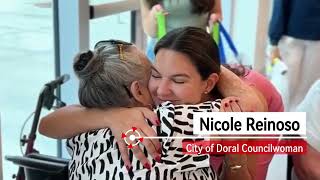 Get Help with Your Property Tax Exemptions, October 15 in Doral
