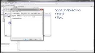numenGo|FL - Simulink interface - overview