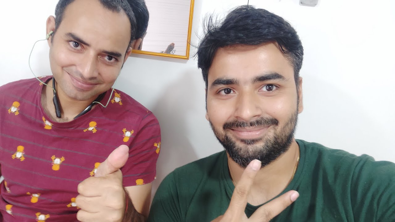 CLASS 11 SCIENCE STUDENTS BIG ANNOUNCEMENT YouTube