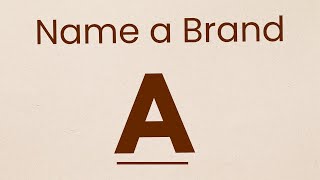 Juego de asociación de palabras 🧠 Desafío de velocidad del alfabeto screenshot 5