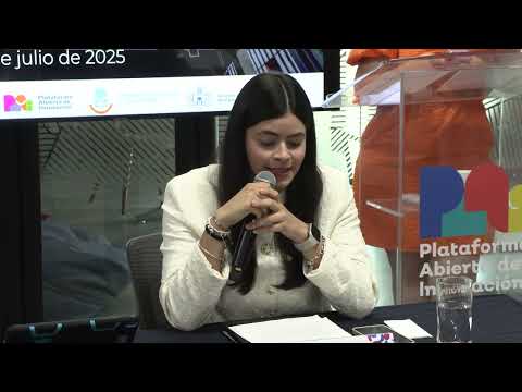 Impulsan alianza para acercar tecnología a juventudes en Jalisco