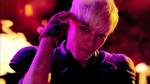 Thumbnail of BIGBANG - BANG BANG BANG M/V (JP Short Ver.)