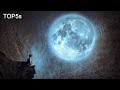 The Mind Blowing Mystery of Dreams | 5 Unanswered Questions We Still Cannot Explain...