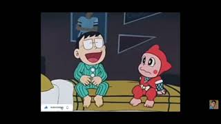 4 December 2022